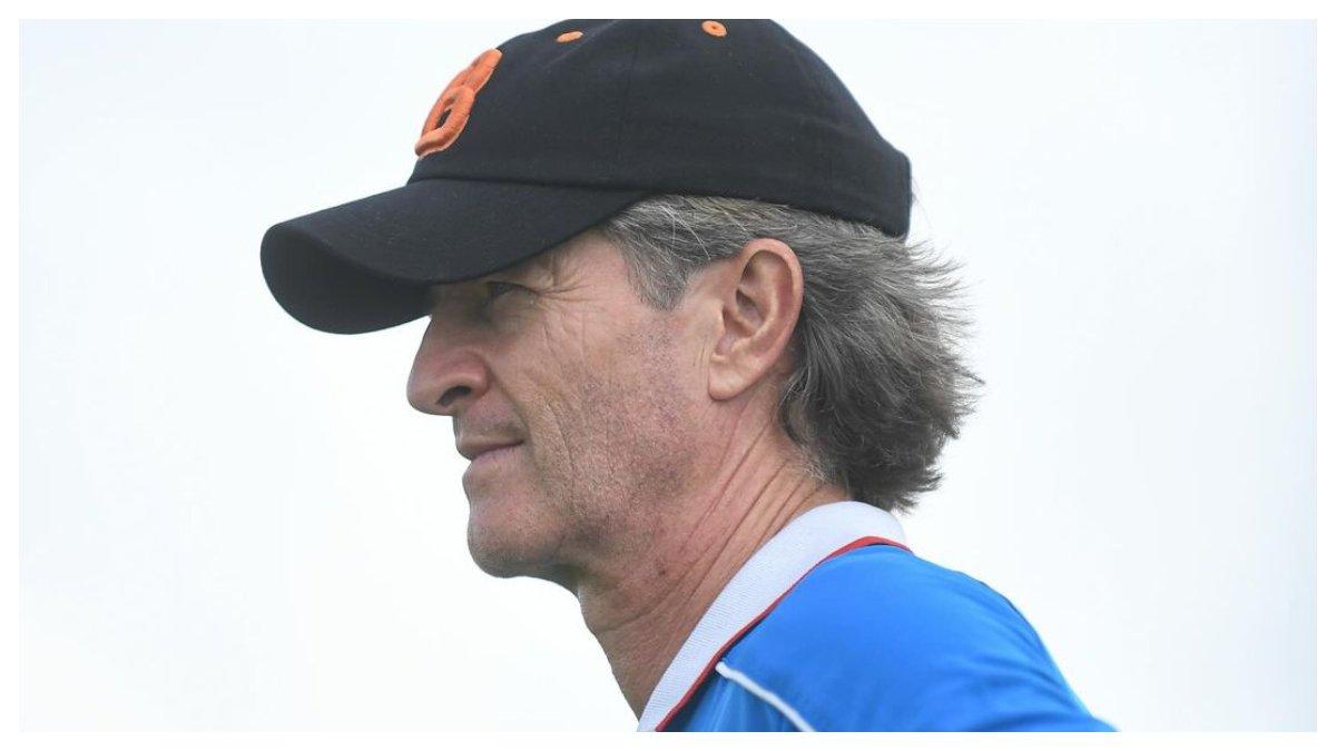 Potret Pieter Huistra