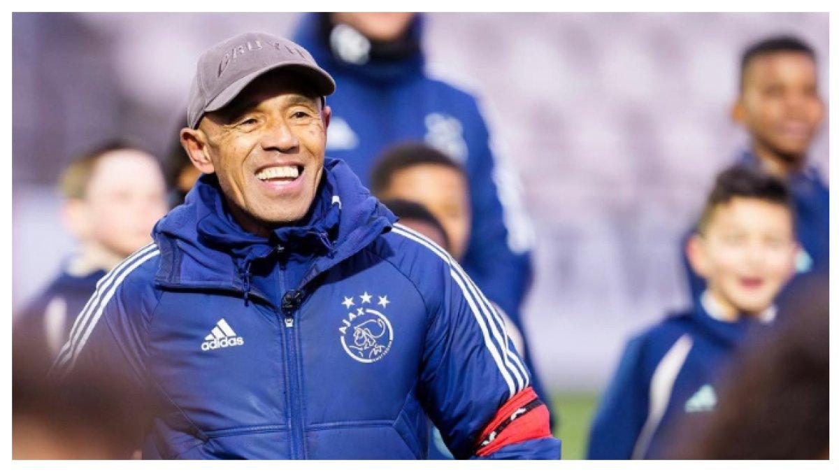 Simon Tahamata masuk kedalam rumor kandidat calon direktur teknik Timnas Indonesia.