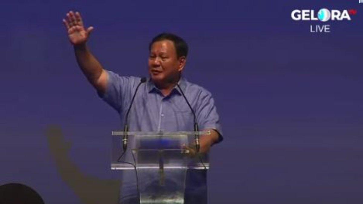 Prabowo 9202