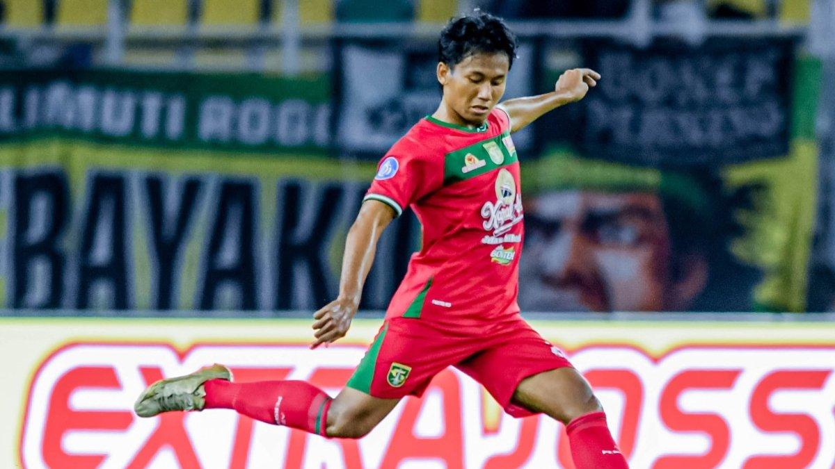 Profil  Kadek Raditya