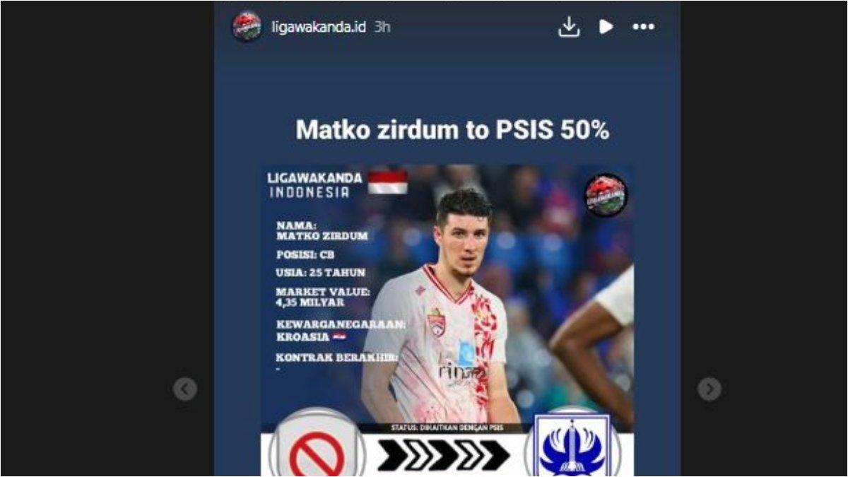 Progres Matko Zirdum 2