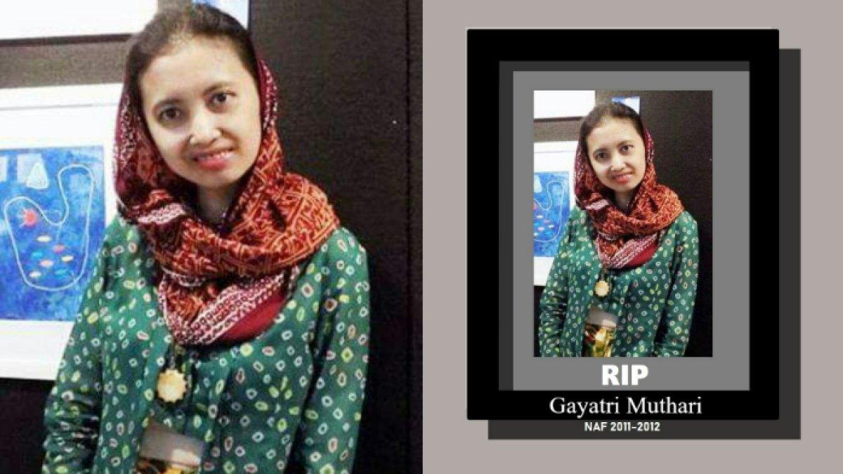 Berita Nostra Aetate Vatikan Terbaru Hari Ini - Tribun Wow