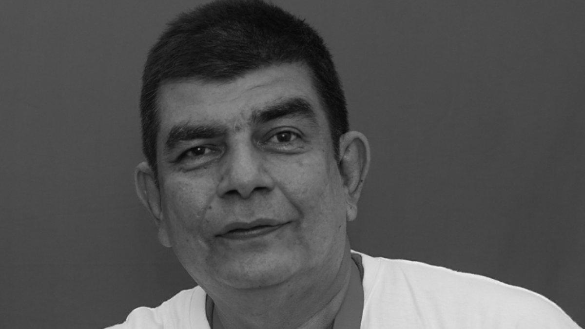 Sosok Rafi Ghani, dokter tim Persib Bandung yang belum lama meninggal dunia akibat menderita sakit, Senin (23/12/2024).