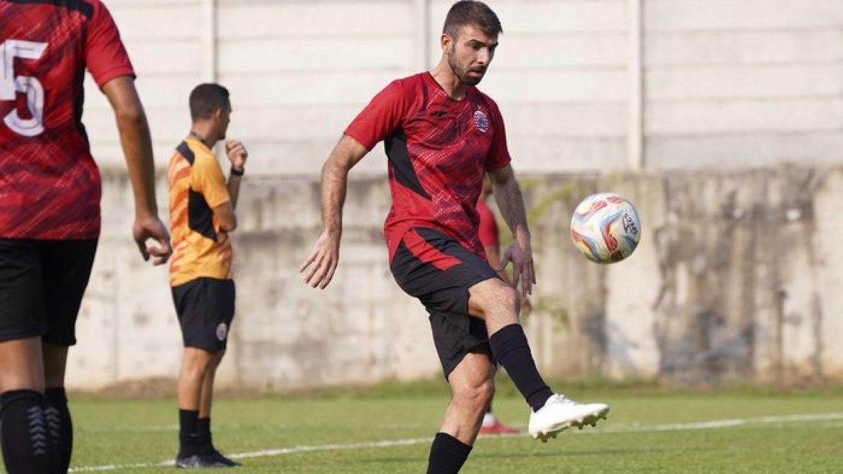 Ramon