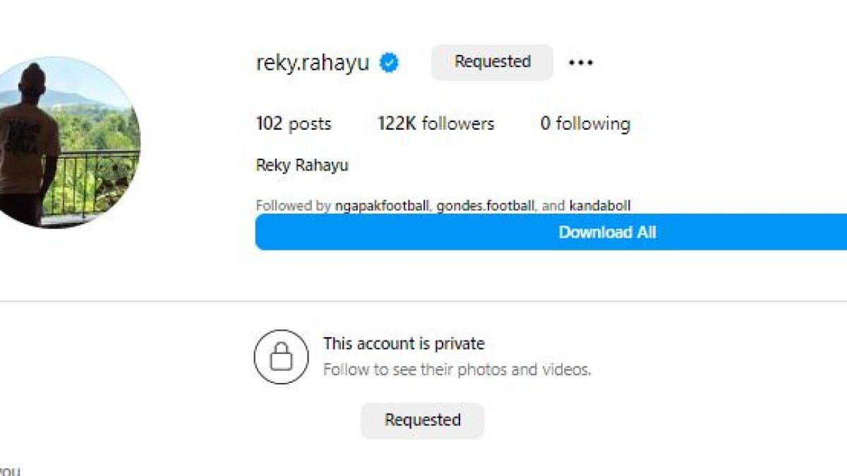Reky Rahayu 222