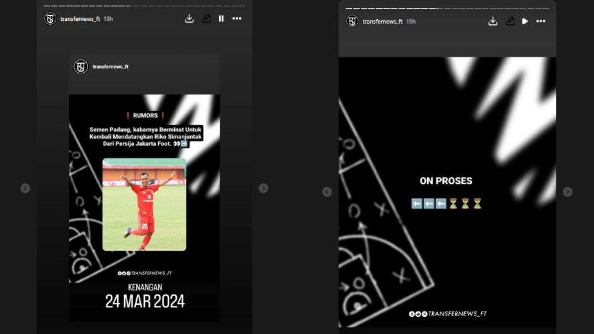 Riko On Proses Semen Padang 23
