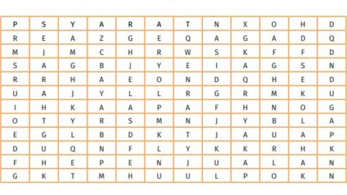 KUNCI JAWABAN - Soal Bahasa Indonesia kelas 9 SMP kegiatan 3 Bab 6 dilansir dari buku.kemdikbud.go.id pada Jumat (11/6/2025).