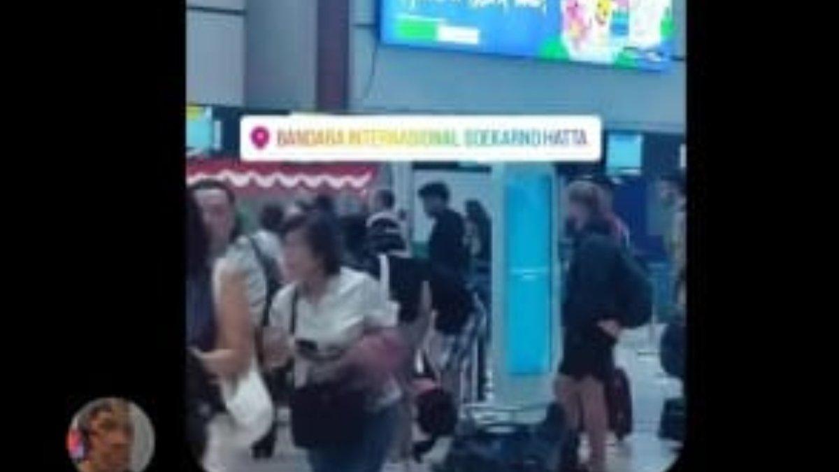 Saddil Ramdani Bandara 2
