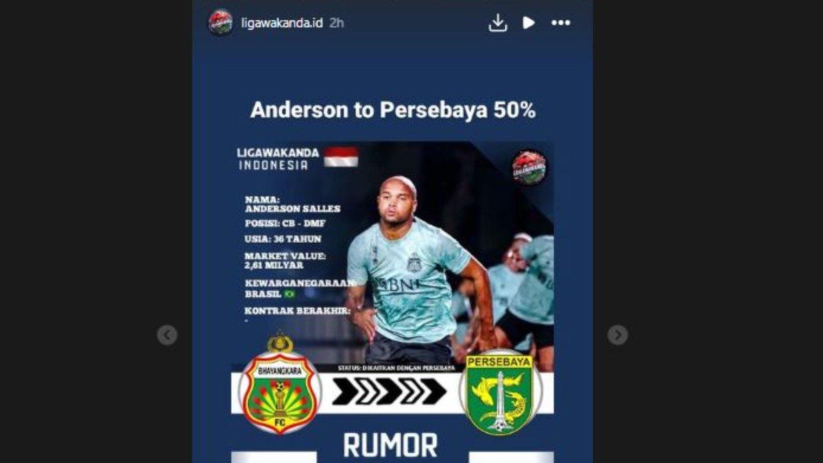 Salles Persebaya 232