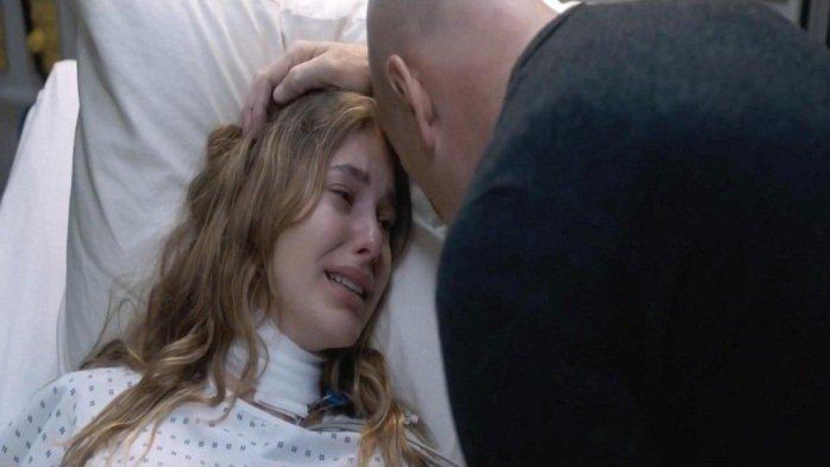 The Protégé: Aksi Balas Dendam Seru Tayang di Bioskop Trans TV 1 Oktober 2025