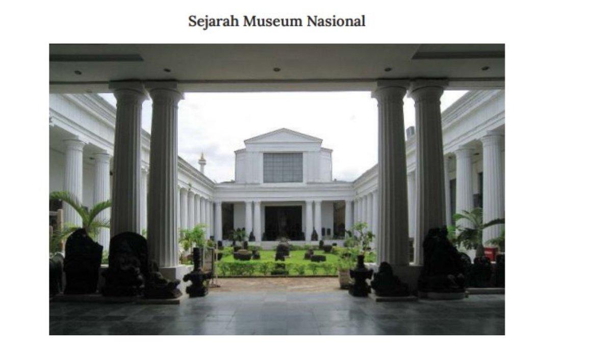 Soal Sejarah Kelas 10 SMK nomor 2 Bab 2 halaman 77