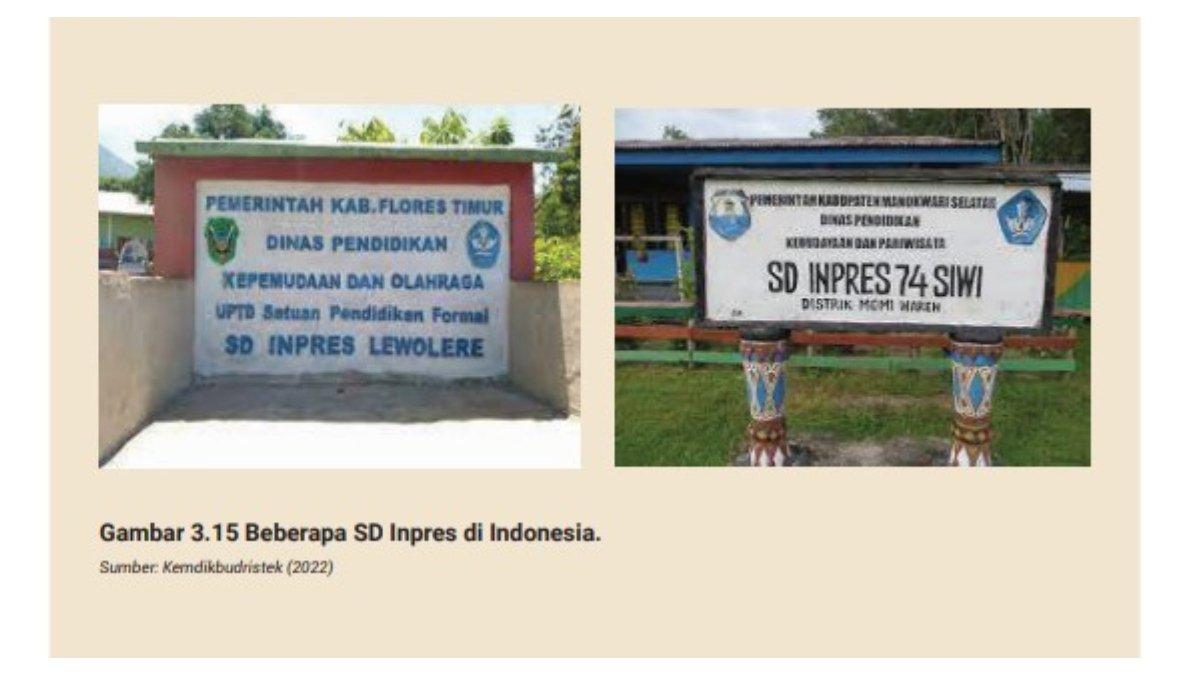 Soal esai nomor 2 Sejarah Kelas 12 SMA halaman 140
