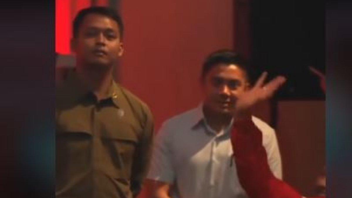 Sekpri Prabowo 232
