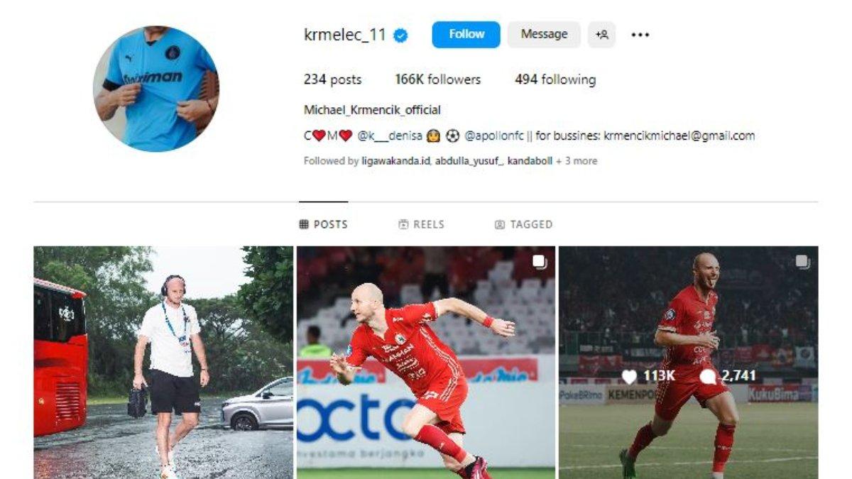 Sematan IG Michael Krmencik 2