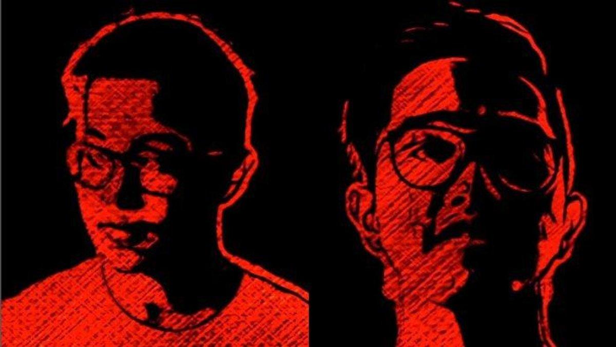 Siluet yang disebut Kaesang Pangarep bergabung ke PSI