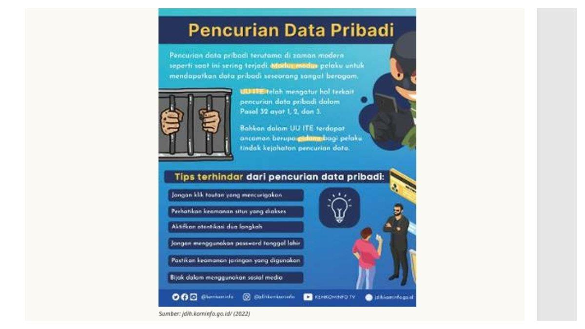 Simak pembahasan kunci jawaban PKN Kelas 10