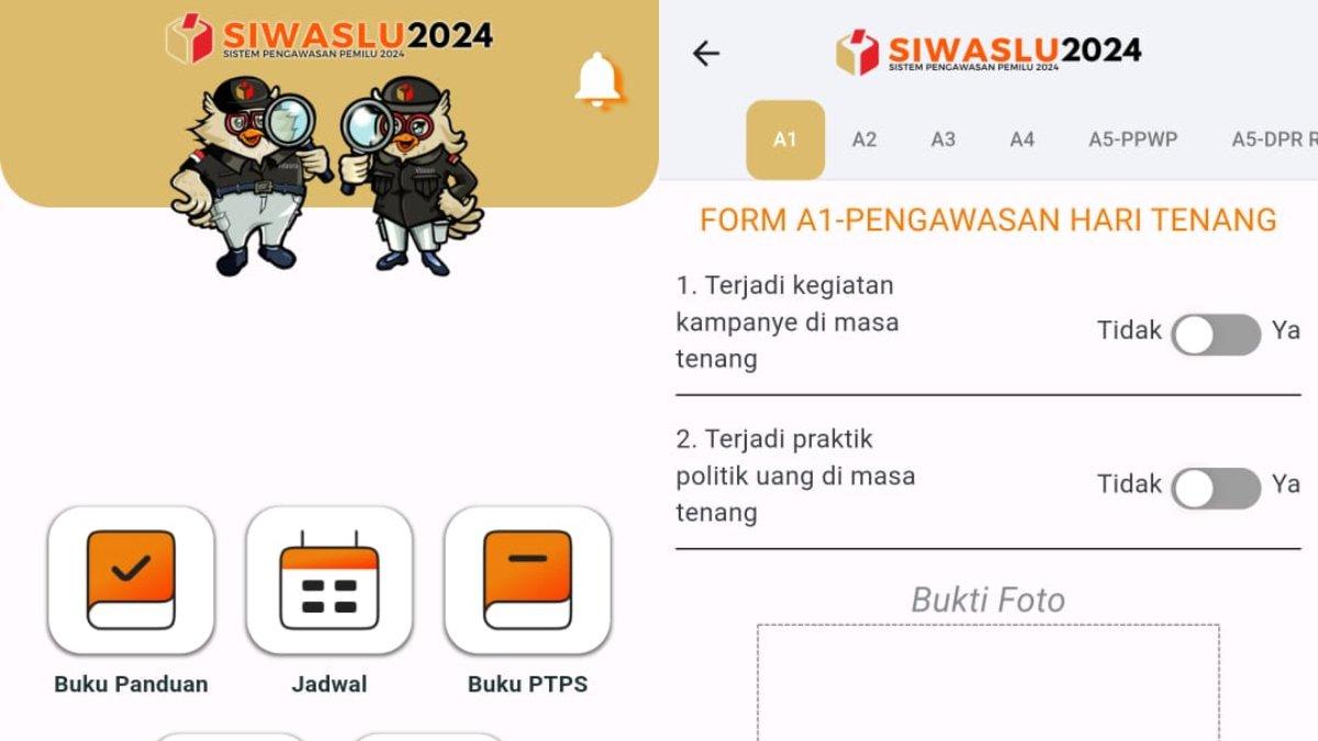 Siwaslu 2024