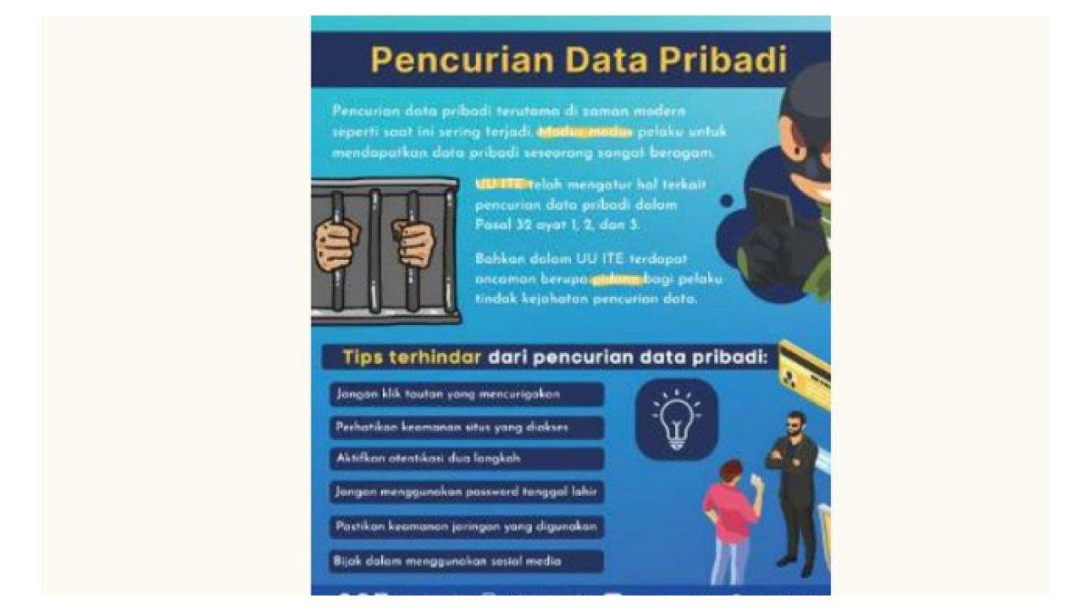 Soal nomor 5 halaman 125  buku Pendidikan Pancasila kelas 10 SMA Kurikulum Merdeka Asesmen sumatif Bab 2. Soal kunci jawaban diakses dari laman resmi Kemdikbud, Kamis (06/03/2025).