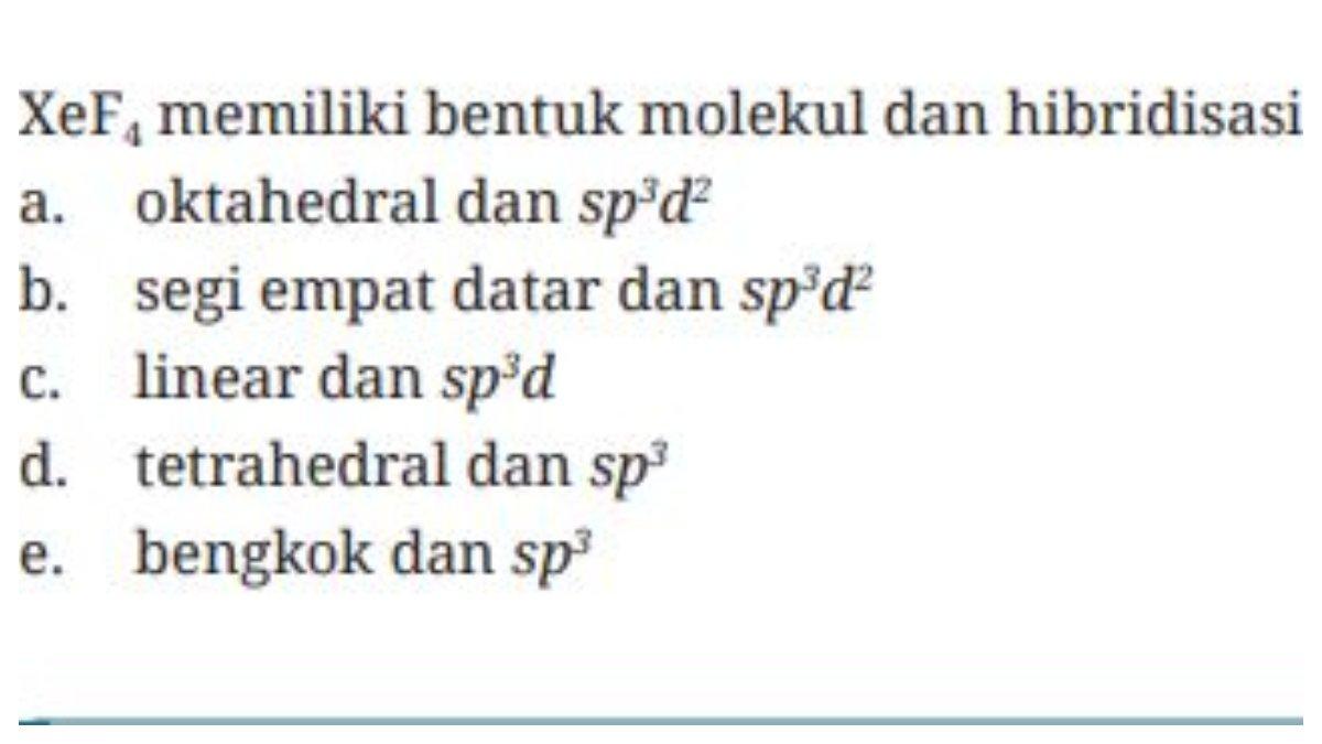 Soal Nomor 4