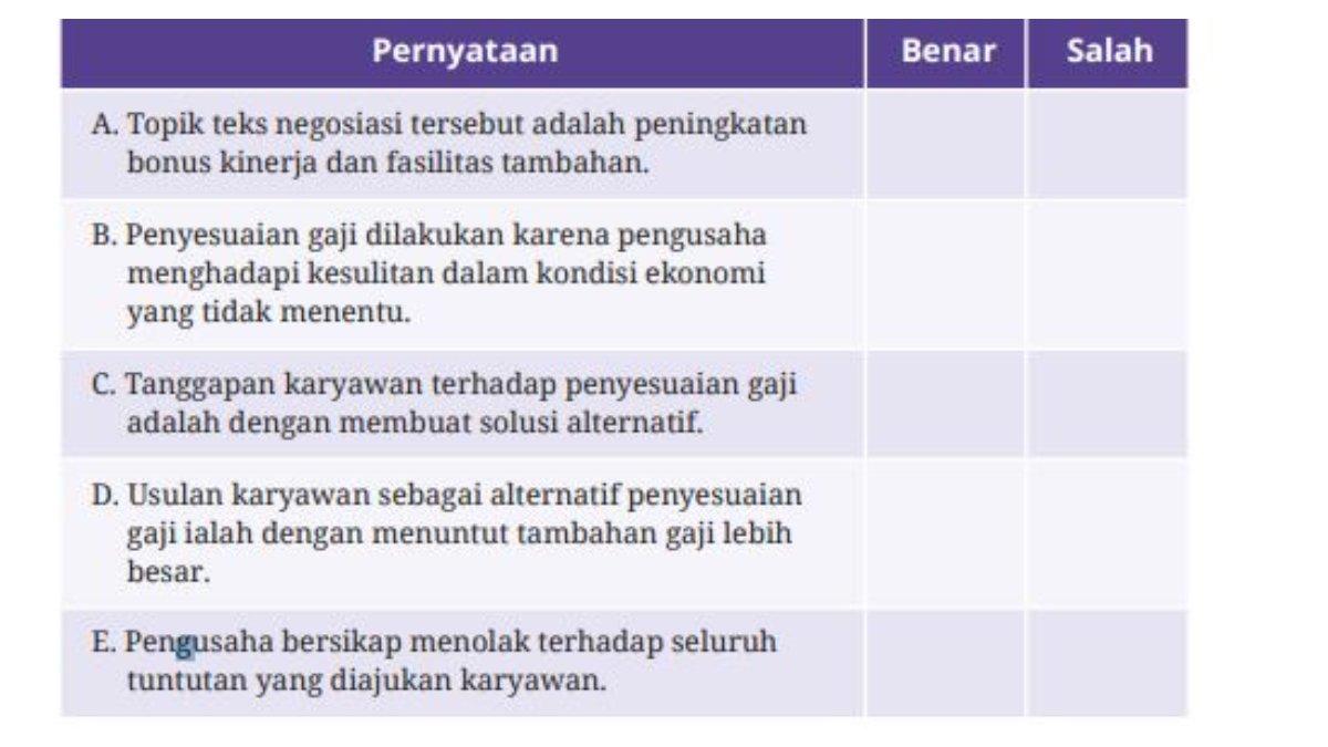 Soal Nomor 7