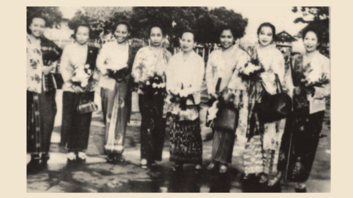 Gambar untuk nomor 1 esai