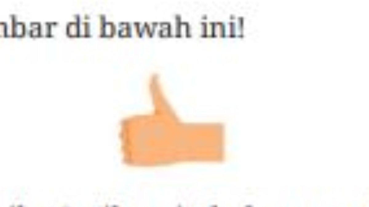 Soal nomor 9 Mapel Dasar-Dasar Usaha Layanan Pariwisata
