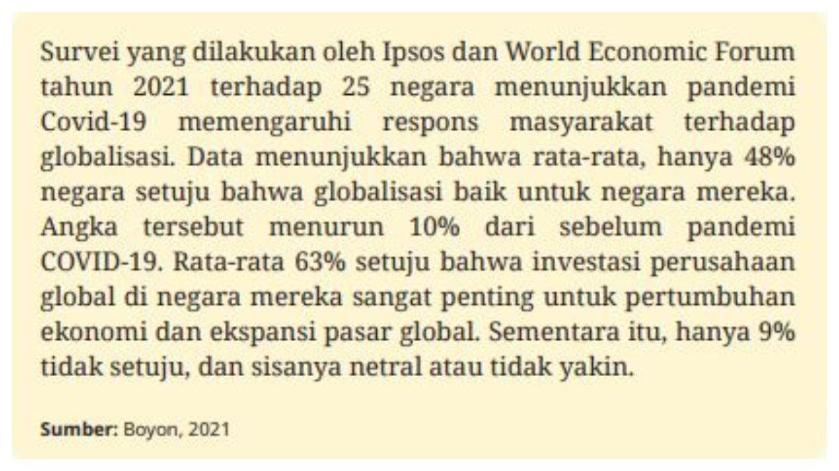 Kutipan artikel halaman 84.