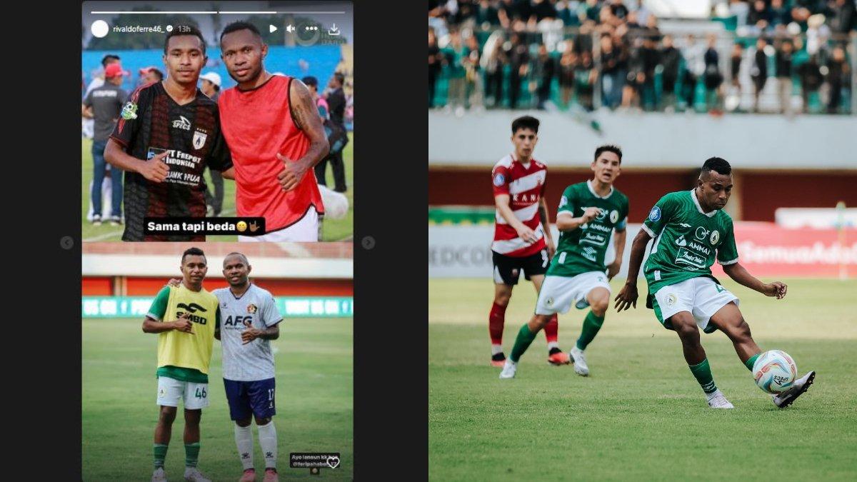 Todd Ferre ke Persik 22
