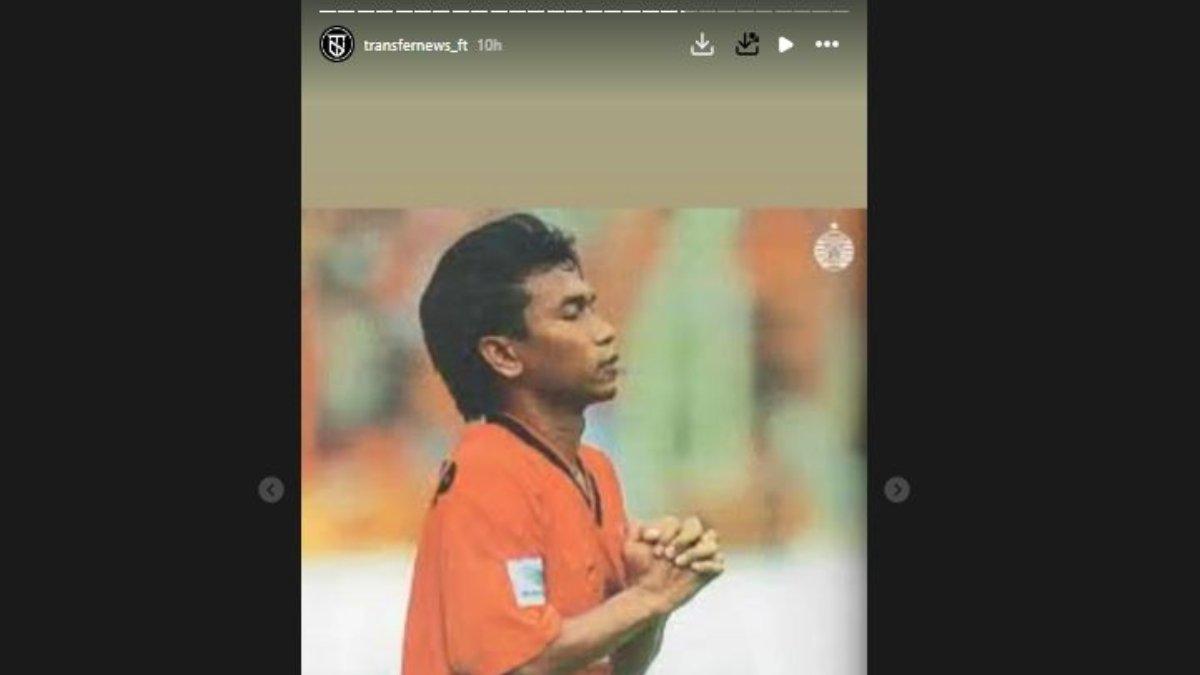 WCP persija 32