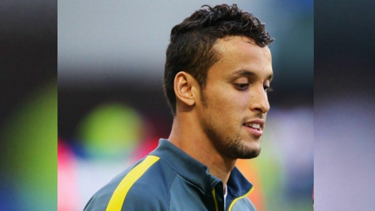 Winger asal Brasil, Leonardo Souza terakhir bermain di Liga Malta bersama Balzan FC.