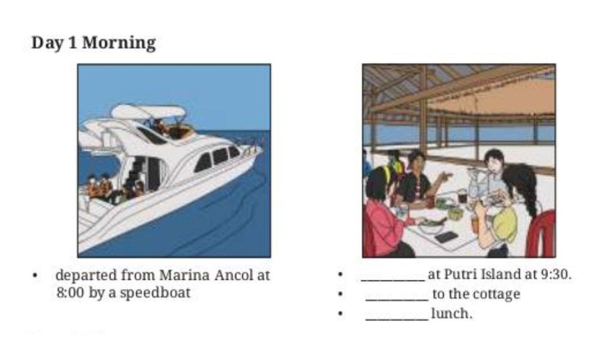Worksheet 2.28 halaman 133 picture 1.