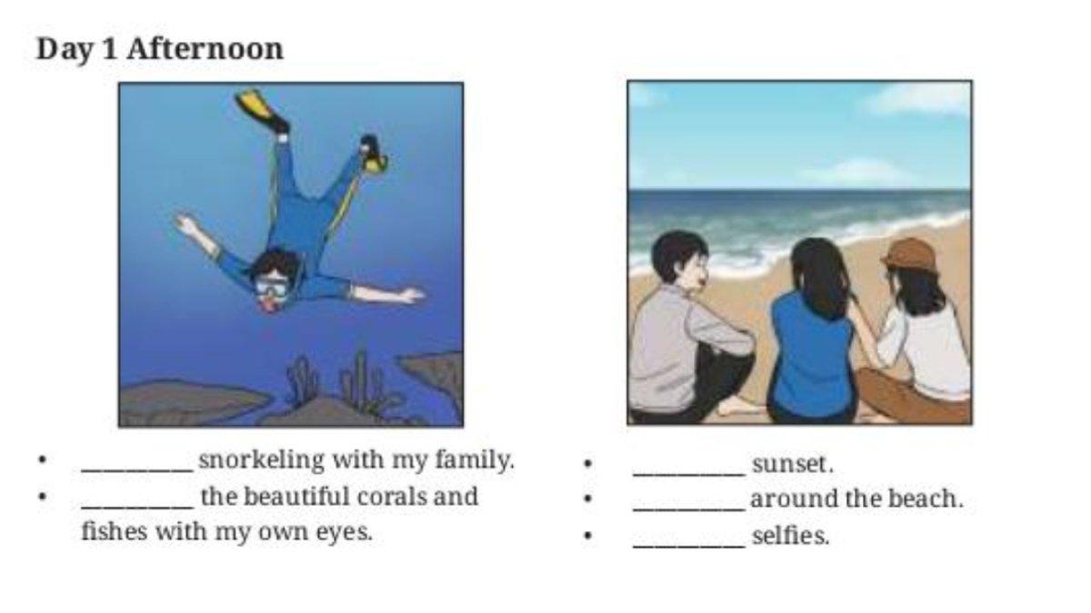 Worksheet 2.28 halaman 133 picture 2.