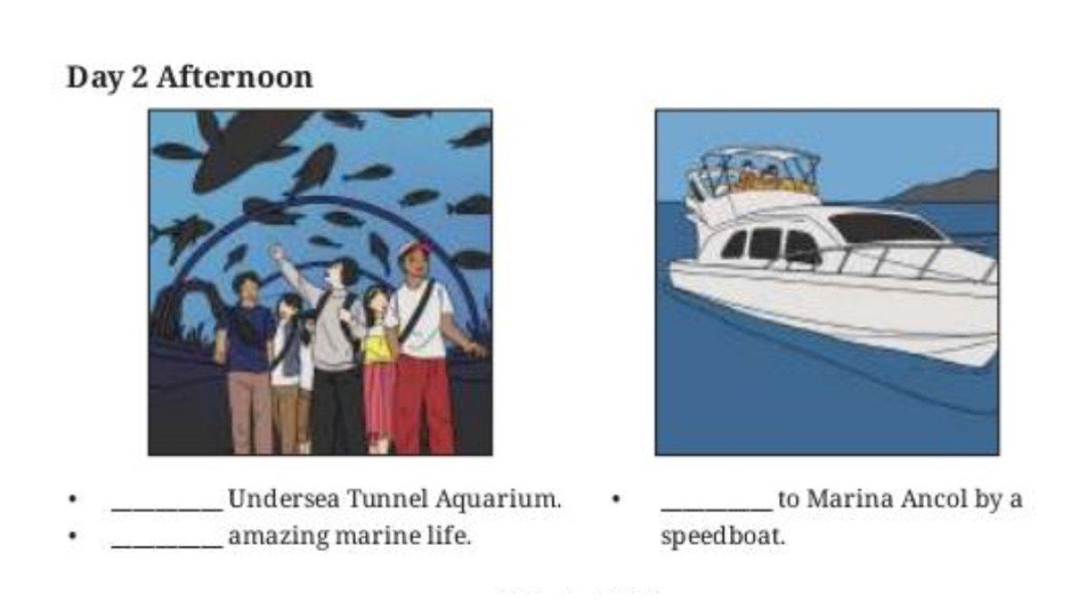 Worksheet 2.28 halaman 133 picture 3.