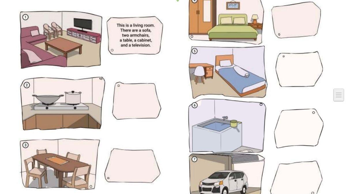 Worksheet 3.6