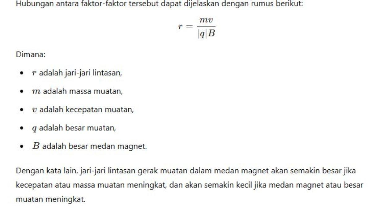 Jawaban rumus Aktivitas 3.1 Halaman 49.