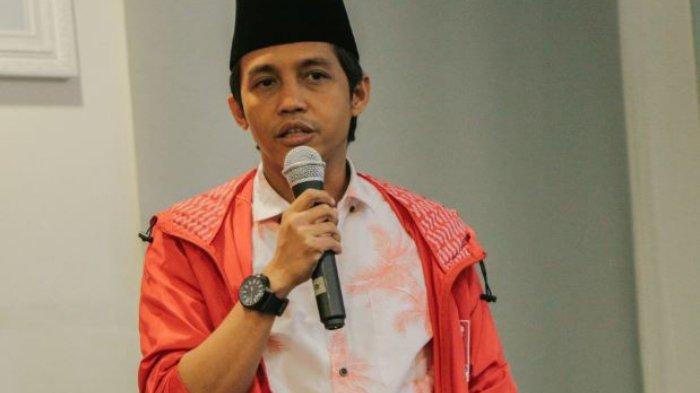 Raja Juli Antoni