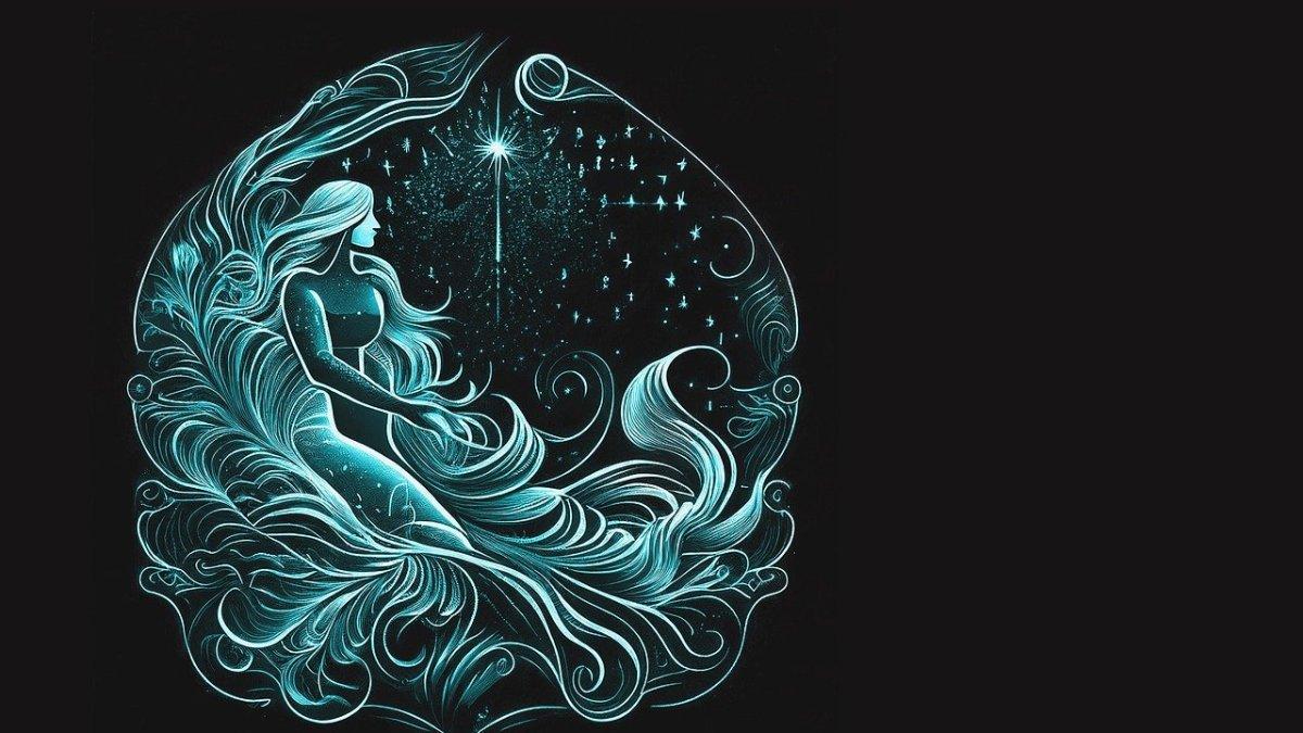 AQUARIUS