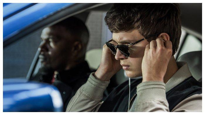 sinopsis wow keren halloween 2024