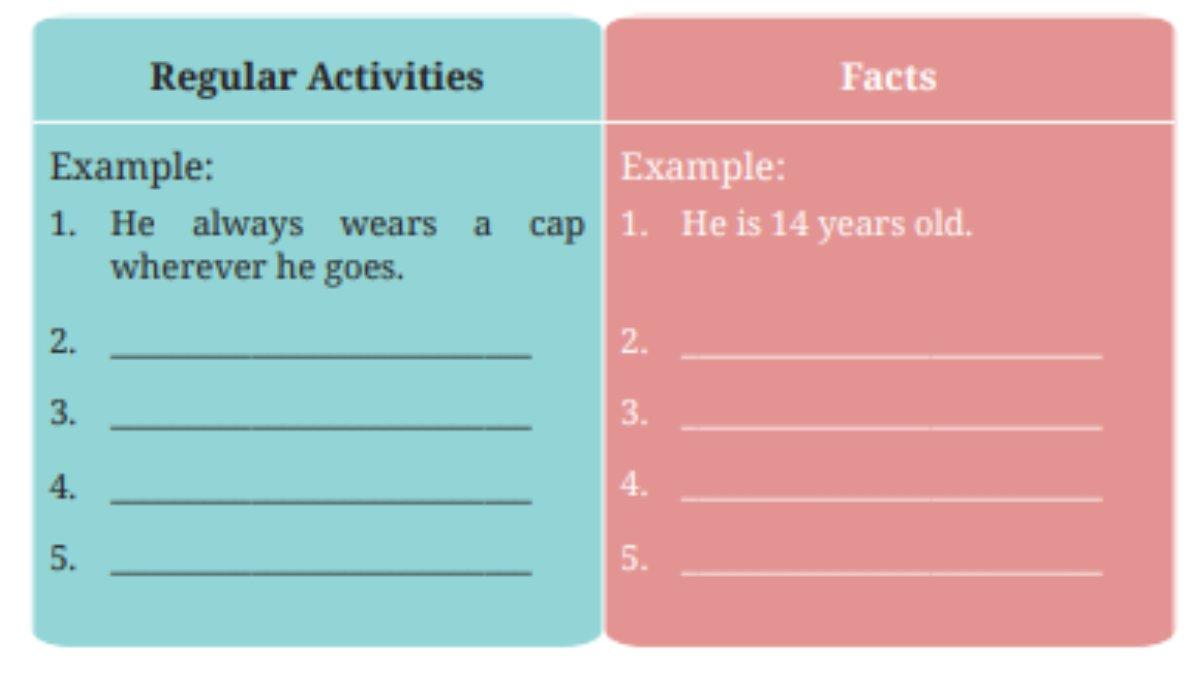 bahasa inggris kelas 7 1.124
