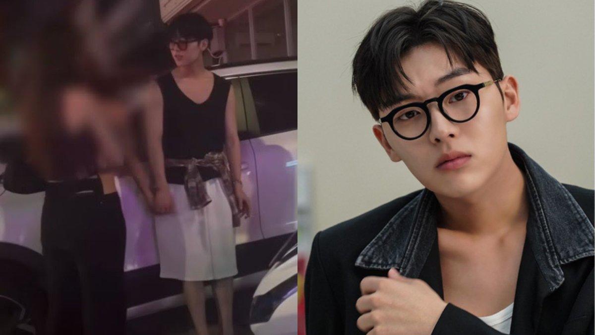 choi hyun wook