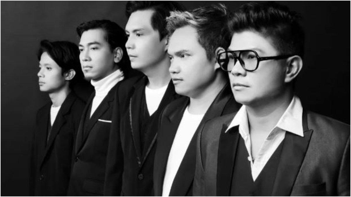 Chord Gitar Lirik Lagu Pujaan Hati Kangen Band Aku Mohon Mengertilah