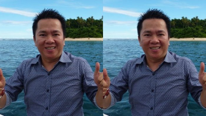 Cipta Panca Laksana