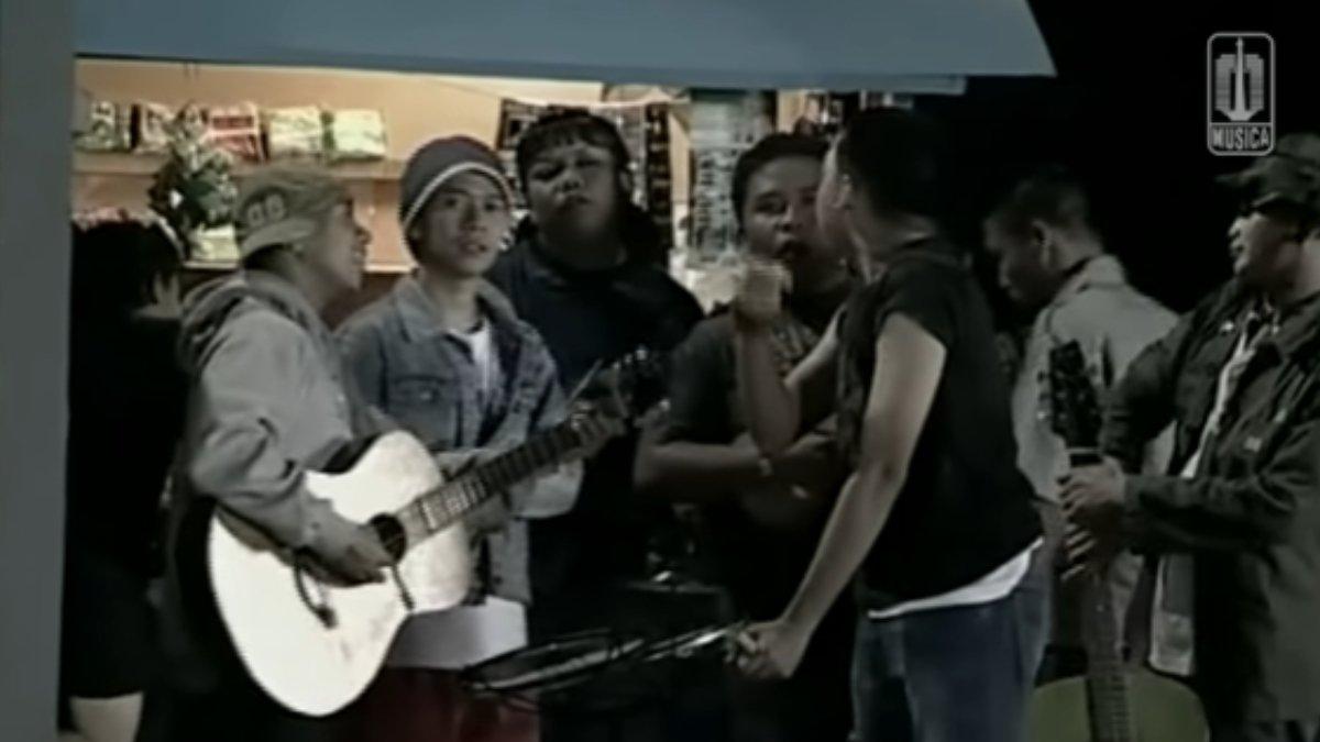 Pacarku Kunci Chord Gitar dan Lirik Lagu Pacarku Superstar - Project Pop: Jika ...