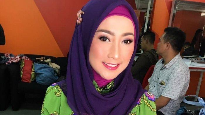Desy Ratnasari