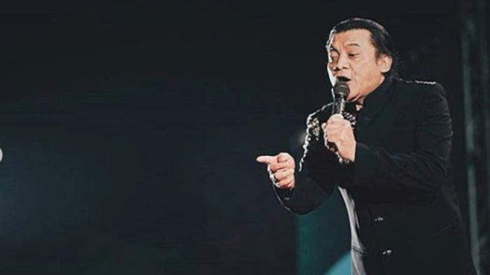 Chord Gitar Mudah Lagu Cidro - Didi Kempot, Lirik: Duh Piye Maneh Iki