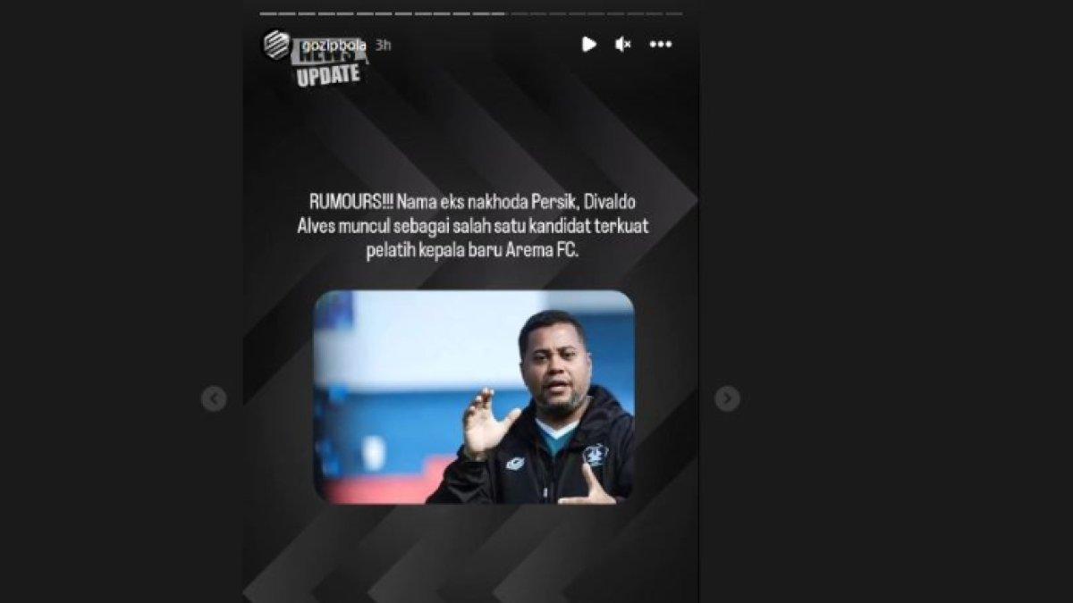 Divaldo Alves Arema FC22