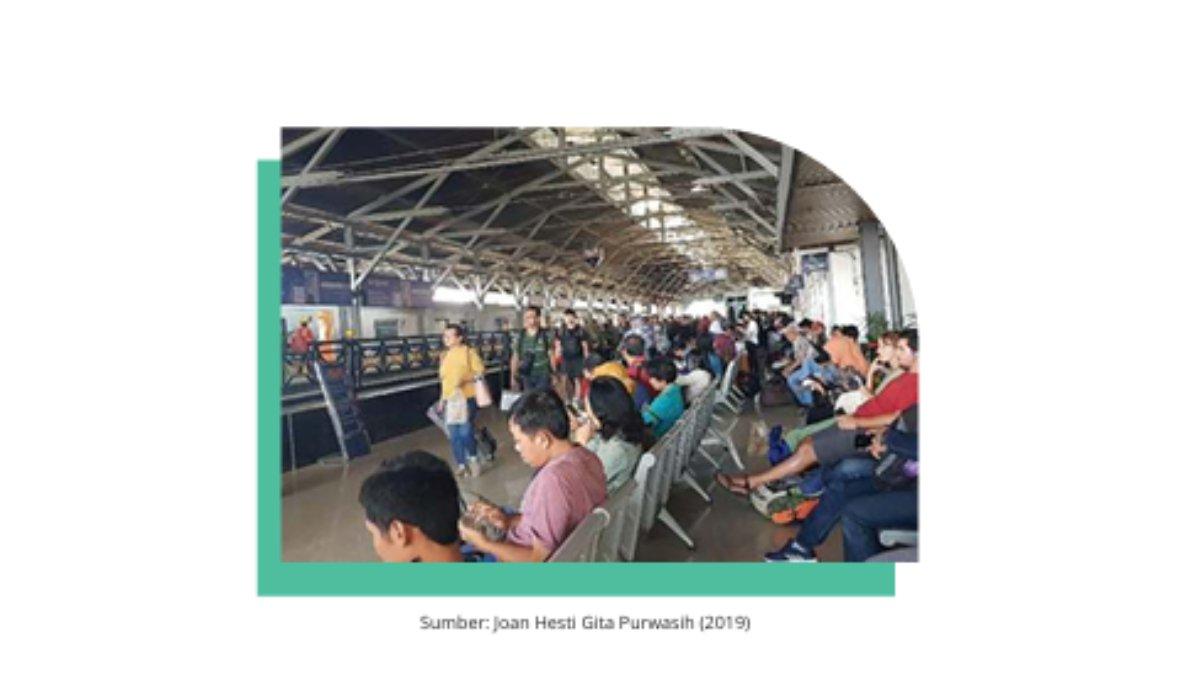 gambar buku untuk soal pilgan nomor 2