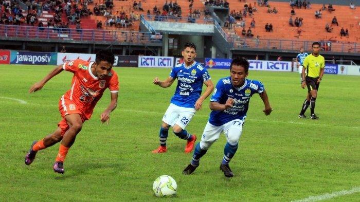 Ghozali Siregar