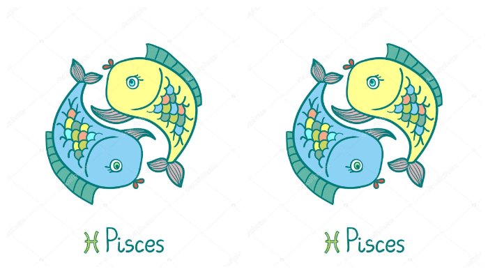 Ilustrasi