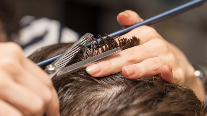 Viral Puluhan Siswa dan Wali Murid Laporkan Guru Honorer yang Tak Rapi ...